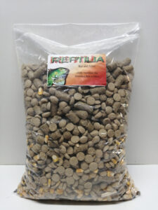 Mice and Rat Mix 2.5kg