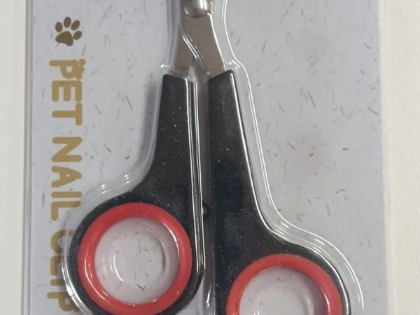 Nail Clippers Small