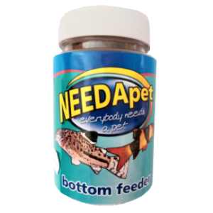 Needapet Bottom Feeder Tablets