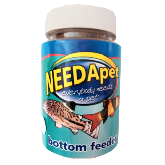 Needapet Bottom Feeder Tablets