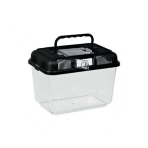 Pet Box