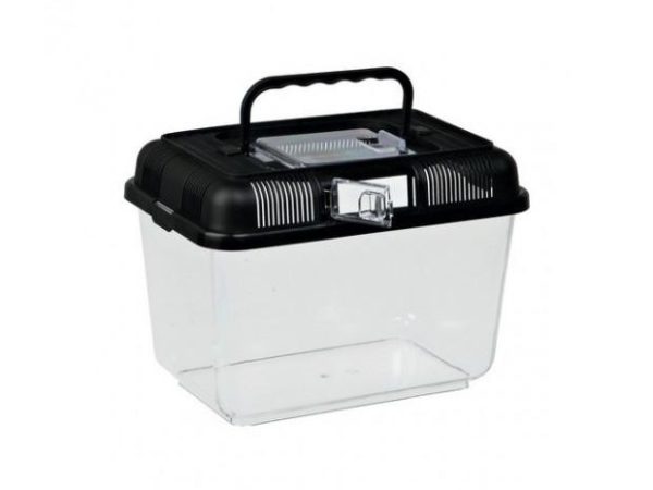 Pet Box