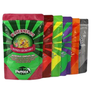 Pangea Gecko Diet 56g