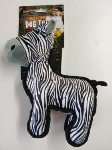 Pet Toy 613217