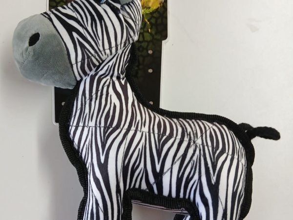 Pet Toy 613217