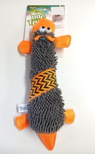 Pet toy 613323