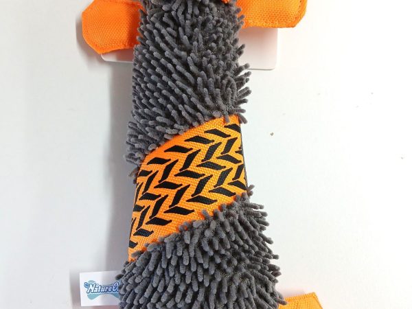 Pet toy 613323