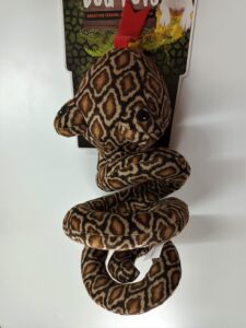 Pet toy 613237