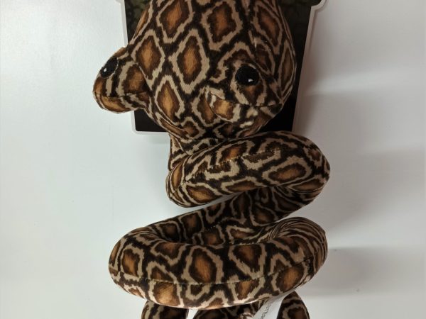 Pet toy 613237