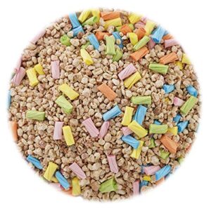 Playtime Bedding 1.5kg