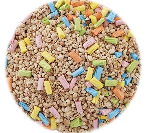 Playtime Bedding 1.5kg