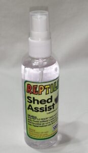 Shed Assist 100ml