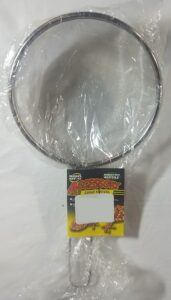 Reptile Sand Shovel