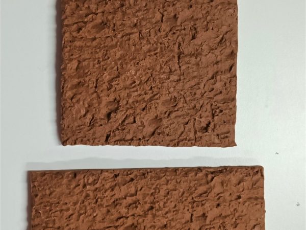Spider Cage Resin Background