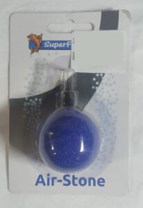 Superfish Air-stone ball XXL 40mm