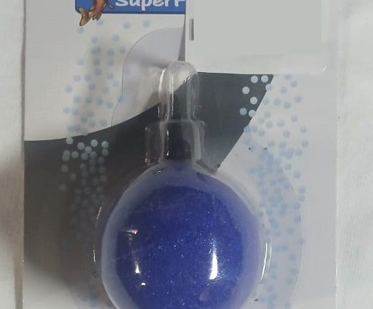 Superfish Air-stone ball XXL 40mm