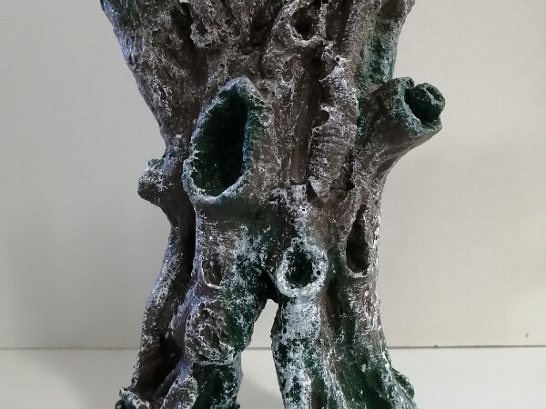 Tree Hide