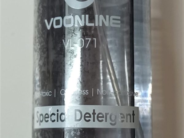 Voonline Special Detergent 200ml