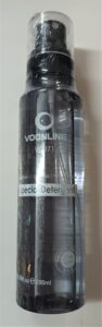 Voonline Special Detergent 200ml
