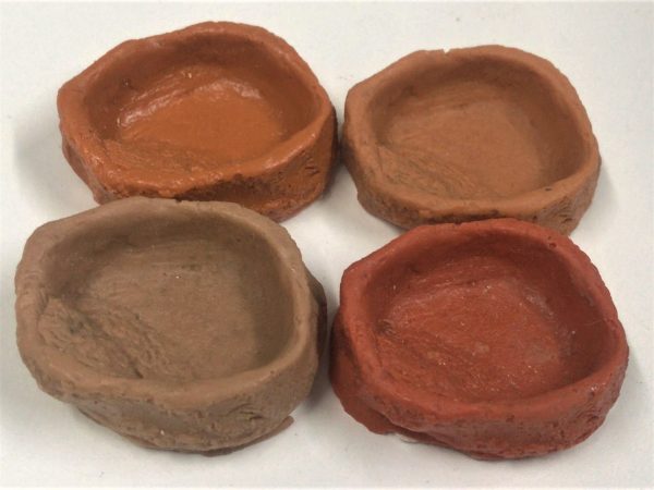 Water Bowl