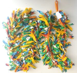 Zooperdoo Twister Large