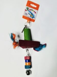 Bird Toy, bird accessories