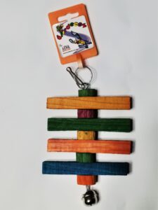 Bird Toy, bird accessories