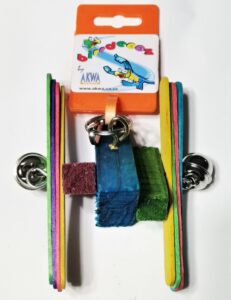 Bird Toy, bird accessories