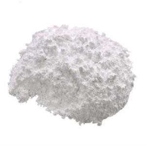 Calcium