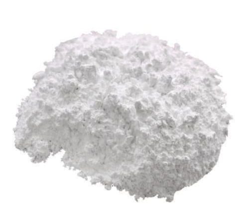 Calcium