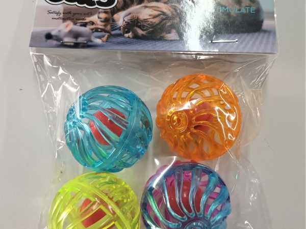 Cat Toy 613349