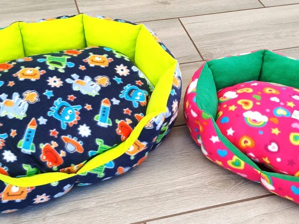 Dog Bed