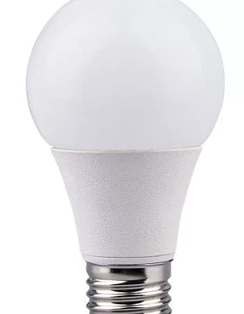 Led Bulb 6w