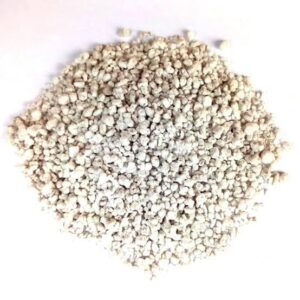 Perlite
