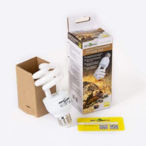 Repti Compact UVB