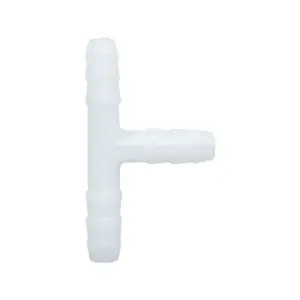 Fish Tank Pype T Piece