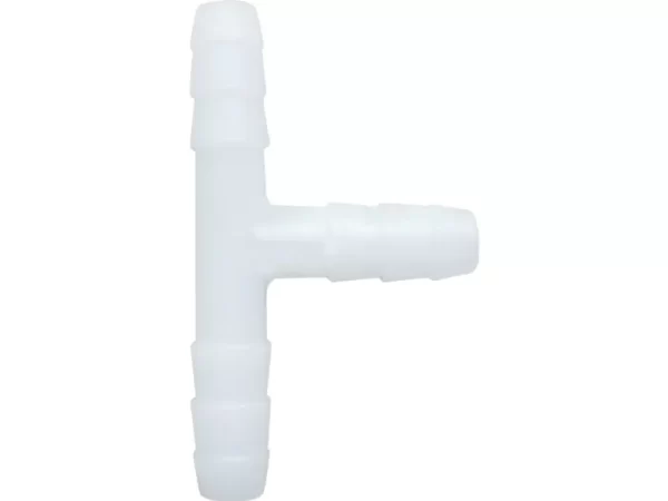 Fish Tank Pype T Piece