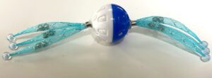 Cat Toy