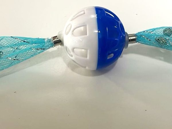 Cat Toy