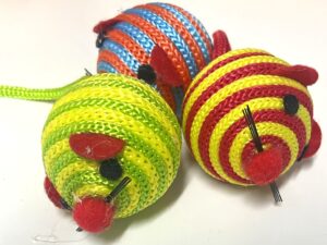 Cat Toy - 1251617