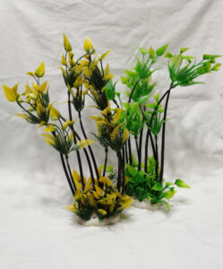 Artificial Plant - 147115