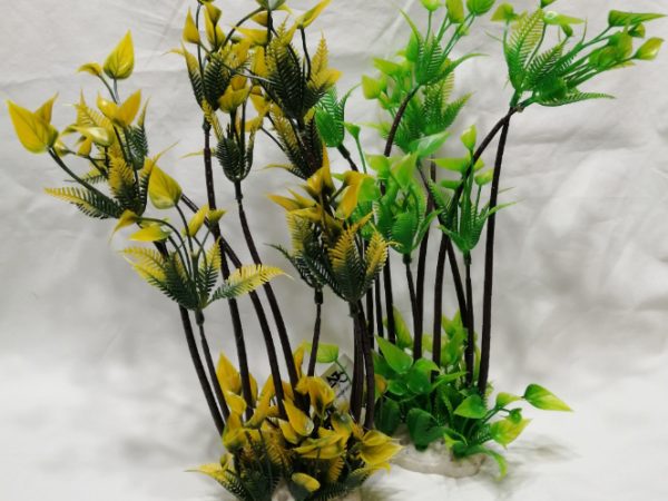 Artificial Plant - 147115