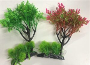 Artificial Plant - 147432