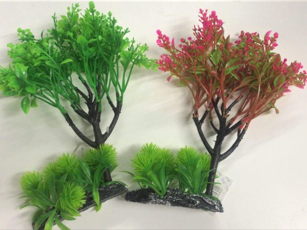 Artificial Plant - 147432