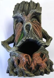 Tree Ornament