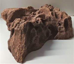 Artificial Rock Style 3 32x28x12
