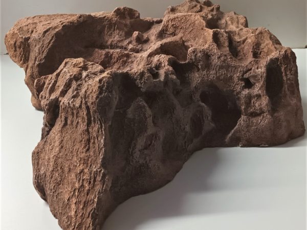 Artificial Rock Style 3   32x28x12