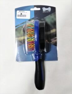 Pet Brush - 603391