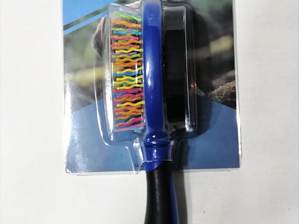 Pet Brush - 603391