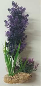 Artificial Plant - 122003